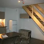 Ξενοδοχείο - Restaurant Le Blanchon 2*