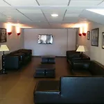 - Restaurant Le Blanchon Ξενοδοχείο 2*